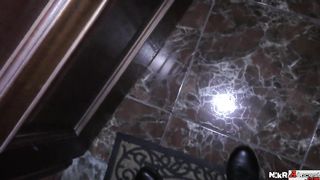 Brother Fuck Sleeping Sister