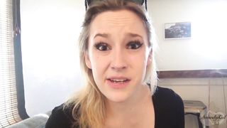 Daughter convinced father to come home