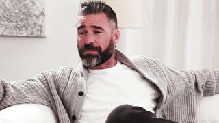 Chloe Cherry (Boffing the Babysitter #26 / 182543)