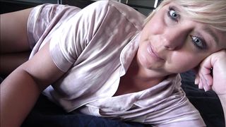 Brianna Beach - First Attraction