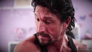 Cumming in my  daughter