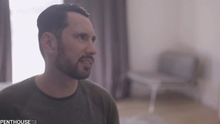 Vanna Bardot Uses Her Dad aka Gianna Dior's Perverted Family 4