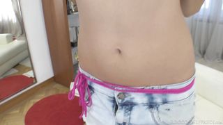 Lylyta Youngest - Castings