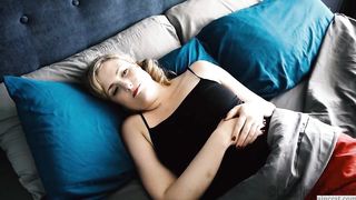 Chubby Big Ass Step Sister Fucks Brother For Medical Care