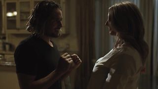 Mothers in Law - Kayley Gunner