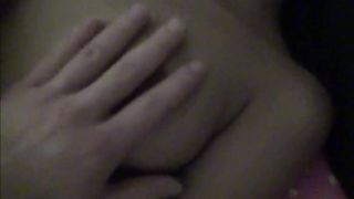 Sophia Leone, Alex Adams - Sister's Secret Boyfriend