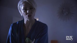 A POV Story - Whitney Wright & Helena Locke - Keeping Them Close