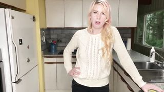 Harley Sin - Mommy Loves You