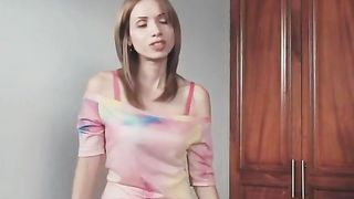 xxxCaligulaxxx – Nympho Mommy throws you a Birthday Party