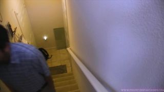 Sofia Rose - BBW Mommy Domination her Son - The wimp wins Complete