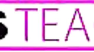 I Will Not Look At My Moms Tits