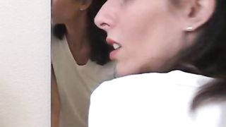 Brother Sister Creampie Shot You Have To See!!!