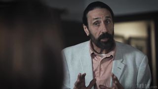 Deny It All You Want