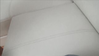 Brother/Sister Photoshoot