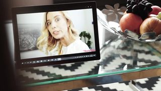 Kate Quinn - Tell Me Without Telling Me That Your Step Daughter Is Disrespectful (S20:E1)