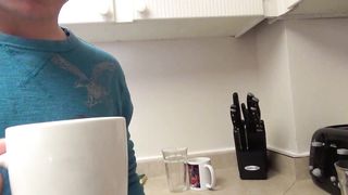 Evil love potion little Sisters siblings