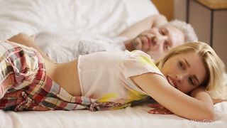 Freya Mayer - A New Star Has Risen