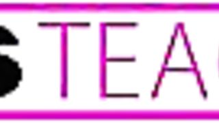 Aila Donovan & Lexi Luna - I Will Not Look At My Stepmoms Tits