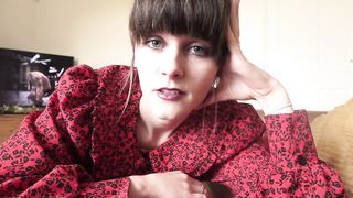 Sydney Harwin – Mommy