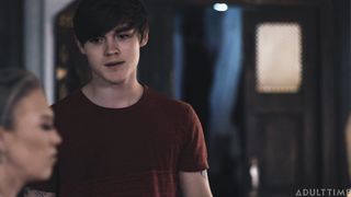 Tiffany Watson & Dee Williams - Share With Your Brother!