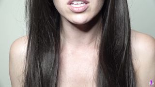 KSWifey – NEW and HOT MOM-SON Videos in