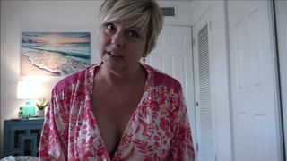 Brianna Beach - Introduction to Manhood