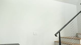 Bettie Bondage - I Dream of Mommy