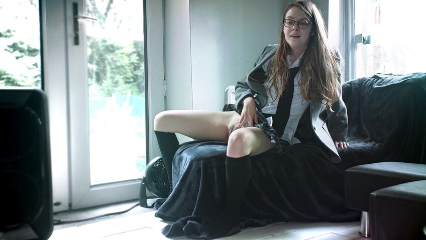 FFeZine - Daughter Back to School Girl Then You'll Need A ...