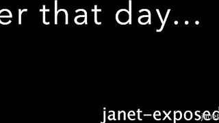 More Than a Mother Part 3 - No Holding Back Now