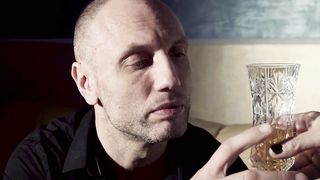 Sabina Agos - La Suocera Perfetta