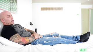 Coco Lovelock - Games With the Bosses Daughter