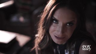 Show Me How You Like It (Silvia Saige, Nathan Bronson)