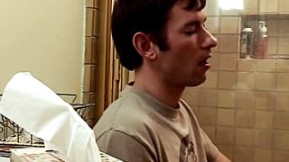 Kimberly Kole-Hot Mom