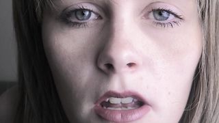 Sydney Harwin: The Queen of Depravity