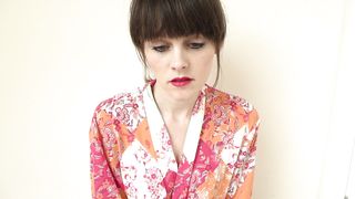 Sydney Harwin – ONLY Mother and Son NEW Vids in POV