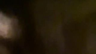 Mom And Son Share Bed