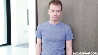 Grass Is Greener On The Other Side - Sheena Ryder, Tia Cyrus
