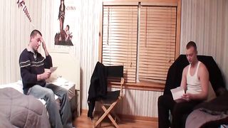 MILF866* - Taboo Stories, Saving it for Their Sons