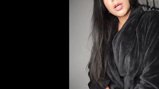 Sloansmoans – Boobed Amateur Latina ONLY Mother and Son   POVs