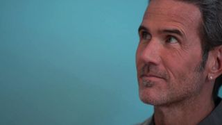 Megan Marx - Still Got It