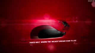 "NEW CONTENT" MILF1809 - Rachel’s Tiny Cock Humiliation