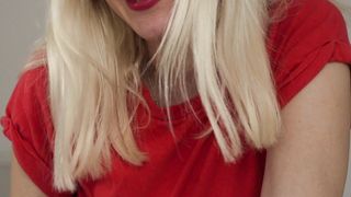 Penny Loren - Let Mommy Help You