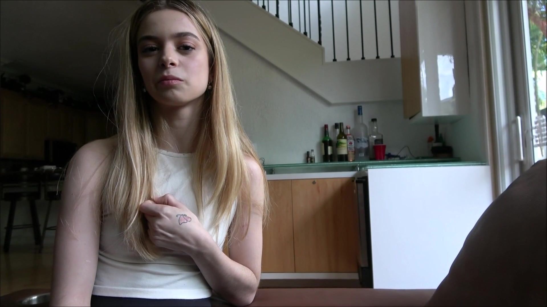 Molly little s. Molly little фигура. Molly little s. Молли литтле. Bratty kayla.