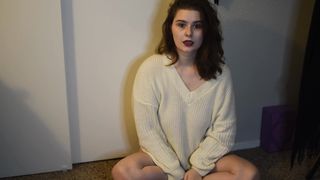 Desiwoods420 - Mother and Son JOI POV