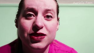 Breeding Your Mother