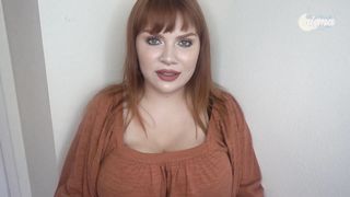 EnigmaMGF – Your Divorced Mother