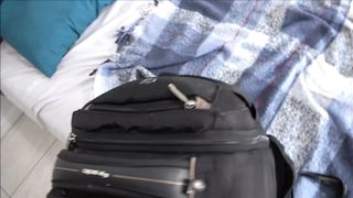 Cory Chase - Don't Leave