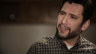 Cadence Lux - What's Best For You