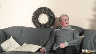 Sasha Sparrow, Roxy Risingstar, Azure Angel (The Big Present)