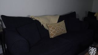 Bettie Bondage - MILF Mind Controlled by Son's Bully